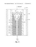 Apparatus, Systems, and Methods for Sampling and Conditioning a Fluid diagram and image