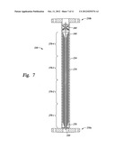 Apparatus, Systems, and Methods for Sampling and Conditioning a Fluid diagram and image