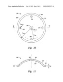 Apparatus, Systems, and Methods for Sampling and Conditioning a Fluid diagram and image