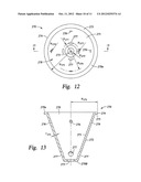 Apparatus, Systems, and Methods for Sampling and Conditioning a Fluid diagram and image