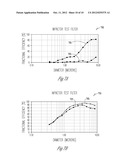 APPARATUSES AND METHODS FOR CAPTURING AND RETAINING PARTICLES diagram and image