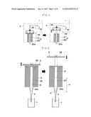 DISPENSER diagram and image