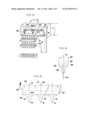 DISPENSER diagram and image