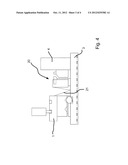 SHIFTING DEVICE FOR A GEARBOX diagram and image