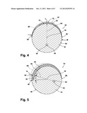 COMPLIANT CAM OF COMPOSITE MATERIALS diagram and image