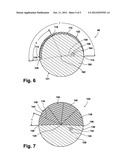 COMPLIANT CAM OF COMPOSITE MATERIALS diagram and image