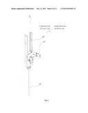 Apparatus for Stripping Metal Sheets from Cathode Blank diagram and image