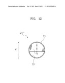 DOUBLE VACUUM PUMP APPARATUS, GAS PURIFICATION SYSTEM PROVIDED WITH DOUBLE     VACUUM PUMP APPARATUS, AND EXHAUST GAS VIBRATION SUPPRESSING DEVICE IN     DOUBLE VACUUM PUMP APPARATUS diagram and image