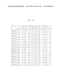 DOUBLE VACUUM PUMP APPARATUS, GAS PURIFICATION SYSTEM PROVIDED WITH DOUBLE     VACUUM PUMP APPARATUS, AND EXHAUST GAS VIBRATION SUPPRESSING DEVICE IN     DOUBLE VACUUM PUMP APPARATUS diagram and image