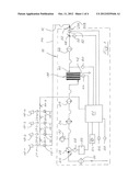 OXYGEN GENERATOR diagram and image