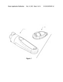 Fireworks Igniter System and Method diagram and image