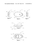 Fireworks Igniter System and Method diagram and image