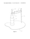 Fireworks Igniter System and Method diagram and image