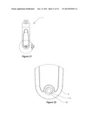 Fireworks Igniter System and Method diagram and image