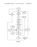 Fireworks Igniter System and Method diagram and image