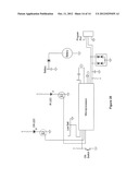 Fireworks Igniter System and Method diagram and image