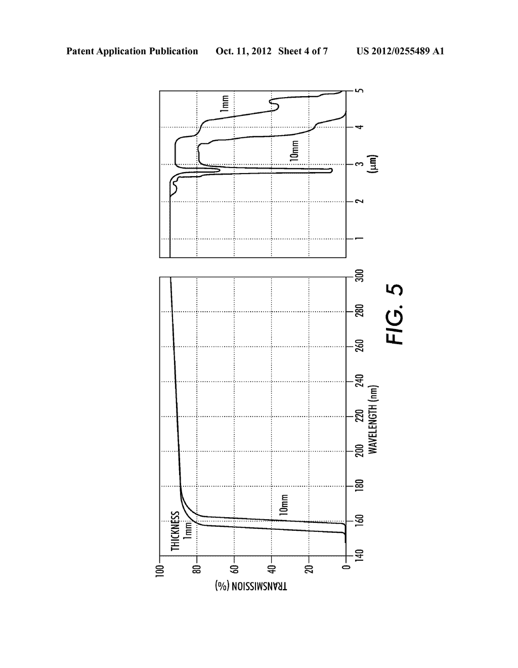 QUARTZ TUBE LEVELING APPARATUS AND SYSTEMS FOR SIMULTANEOUS LEVELING AND     PINNING OF RADIATION CURABLE INKS - diagram, schematic, and image 05