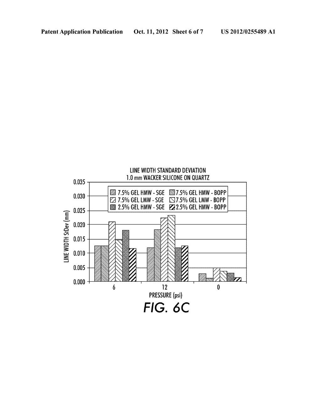 QUARTZ TUBE LEVELING APPARATUS AND SYSTEMS FOR SIMULTANEOUS LEVELING AND     PINNING OF RADIATION CURABLE INKS - diagram, schematic, and image 07