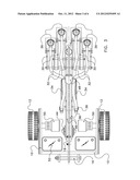  MILKING IMPLEMENT diagram and image