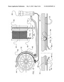  MILKING IMPLEMENT diagram and image