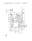 HOT WATER SUPPLY SYSTEM diagram and image