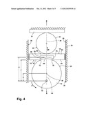 CAM SYSTEM HAVING COMPLIANT FOLLOWER diagram and image