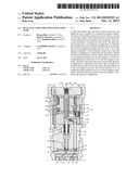 DUAL FUEL INJECTOR AND ENGINE USING SAME diagram and image