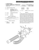 AEROSOL DELIVERY SYSTEM diagram and image