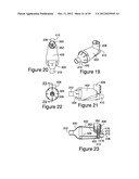 AEROSOL DELIVERY SYSTEM diagram and image