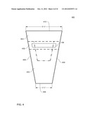 SKIN CARE DEVICE diagram and image