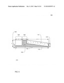 SKIN CARE DEVICE diagram and image