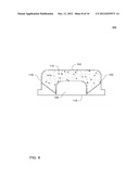 SKIN CARE DEVICE diagram and image