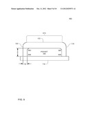 SKIN CARE DEVICE diagram and image