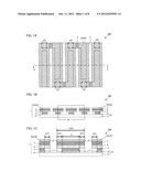 DYE-SENSITIZED SOLAR CELL MODULE diagram and image