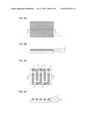 DYE-SENSITIZED SOLAR CELL MODULE diagram and image