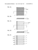 DYE-SENSITIZED SOLAR CELL MODULE diagram and image