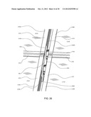 Method and Apparatus for Forming and Mounting a Photovoltaic Array diagram and image