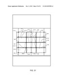 Method and Apparatus for Forming and Mounting a Photovoltaic Array diagram and image