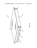 Method and Apparatus for Forming and Mounting a Photovoltaic Array diagram and image