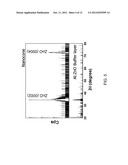 NANOCONE-BASED PHOTOVOLTAIC SOLAR CELLS diagram and image