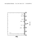 NANOCONE-BASED PHOTOVOLTAIC SOLAR CELLS diagram and image