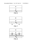 METHOD OF BONDING AND FORMATION OF BACK SURFACE FIELD (BSF) FOR     MULTI-JUNCTION III-V SOLAR CELLS diagram and image