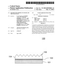 METHOD FOR FORMING TCO FILMS AND THIN FILM STACK diagram and image