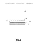 METHOD FOR FORMING TCO FILMS AND THIN FILM STACK diagram and image