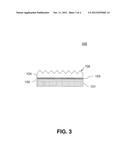 METHOD FOR FORMING TCO FILMS AND THIN FILM STACK diagram and image