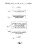 METHOD FOR FORMING TCO FILMS AND THIN FILM STACK diagram and image