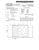 SEMICONDUCTOR COATED MICROPOROUS GRAPHENE SCAFFOLDS diagram and image