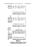 SEMICONDUCTOR COATED MICROPOROUS GRAPHENE SCAFFOLDS diagram and image