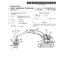 LOAD SENSE HYDRAULIC PUMP ALIGNMENT diagram and image