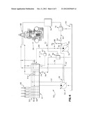 LOAD SENSE HYDRAULIC PUMP ALIGNMENT diagram and image